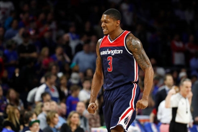 Bradley Beal posters