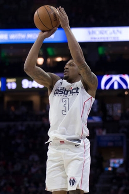 Bradley Beal posters