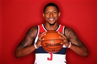 Bradley Beal hoodie #3374283