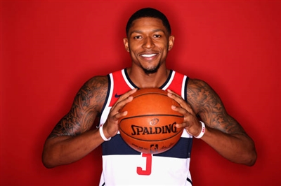 Bradley Beal posters