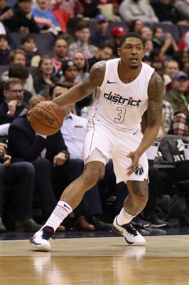 Bradley Beal posters