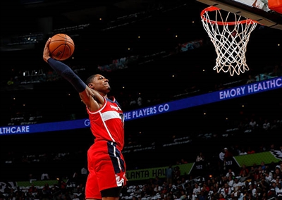 Bradley Beal posters