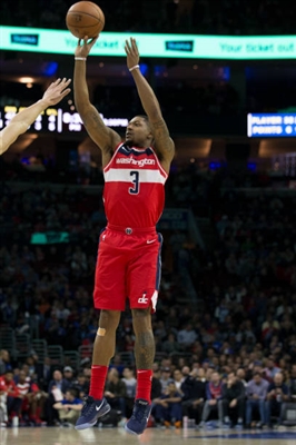 Bradley Beal posters