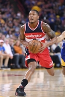 Bradley Beal hoodie #3374287