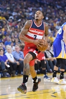 Bradley Beal hoodie #3374288