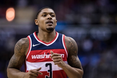 Bradley Beal posters