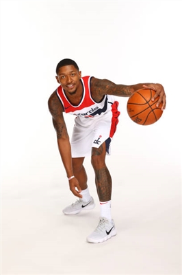 Bradley Beal posters