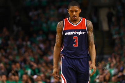 Bradley Beal posters