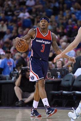 Bradley Beal posters