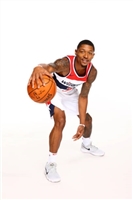 Bradley Beal hoodie #3374294