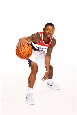 Bradley Beal posters
