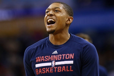 Bradley Beal posters