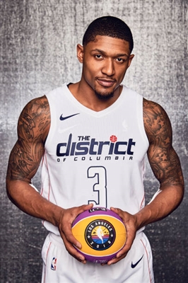 Bradley Beal posters