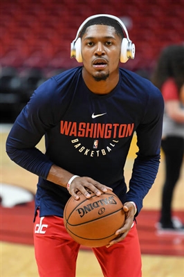 Bradley Beal posters