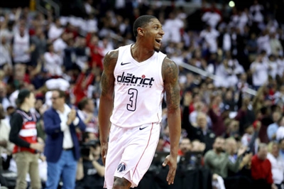 Bradley Beal posters