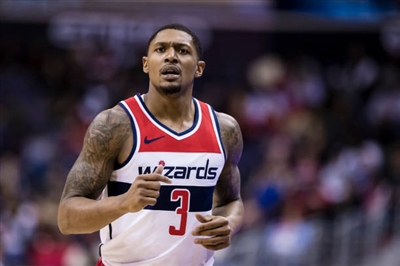 Bradley Beal posters