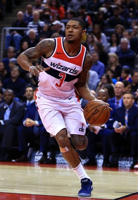 Bradley Beal posters