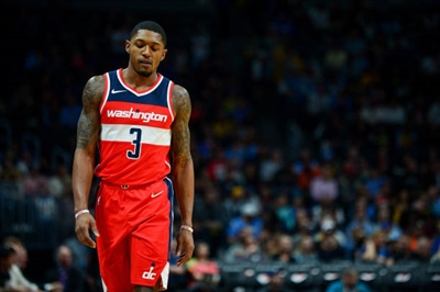 Bradley Beal posters