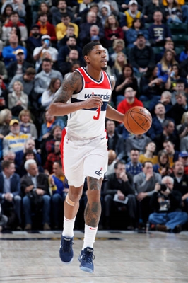 Bradley Beal posters