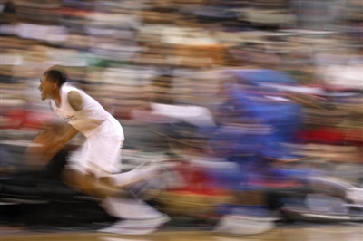 Bradley Beal posters