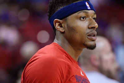 Bradley Beal posters