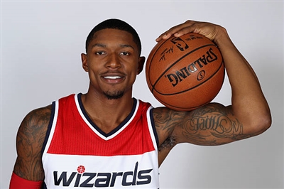 Bradley Beal posters