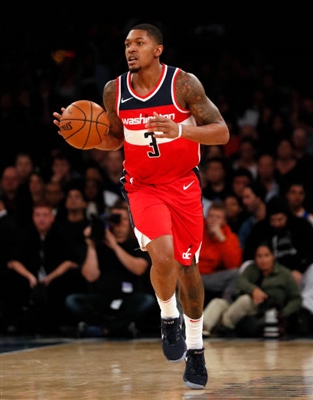 Bradley Beal posters