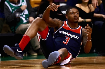 Bradley Beal posters