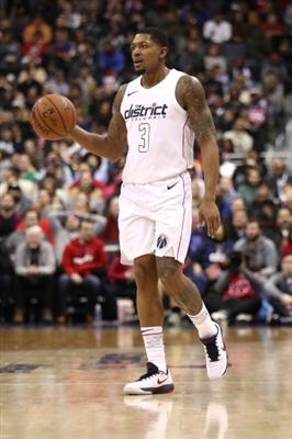 Bradley Beal posters