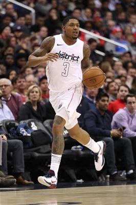 Bradley Beal posters