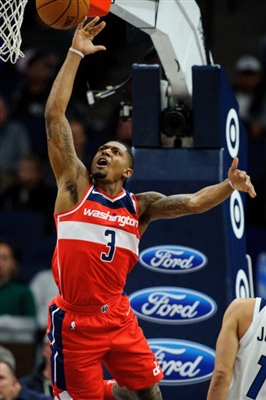 Bradley Beal posters