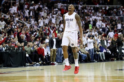 Bradley Beal posters