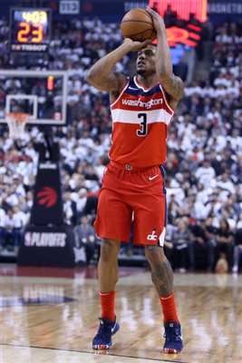 Bradley Beal posters