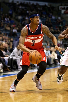 Bradley Beal posters