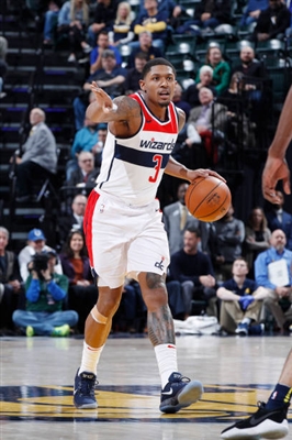 Bradley Beal posters