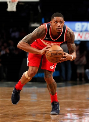 Bradley Beal posters