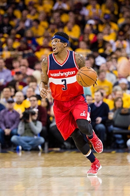 Bradley Beal posters