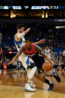 Bradley Beal posters