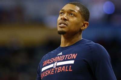 Bradley Beal posters