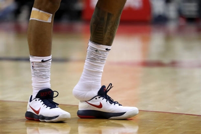 Bradley Beal posters