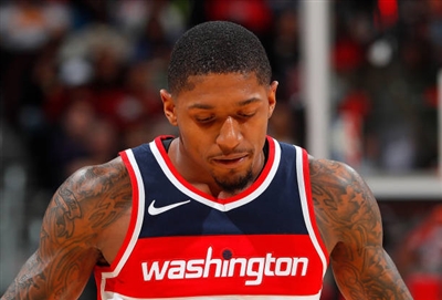 Bradley Beal posters