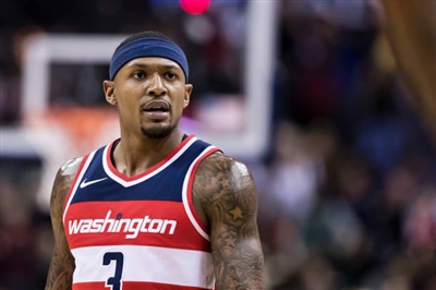 Bradley Beal posters