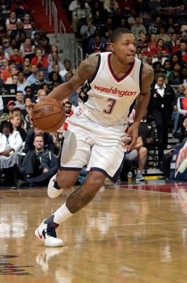 Bradley Beal posters