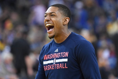 Bradley Beal posters