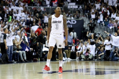 Bradley Beal posters