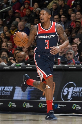 Bradley Beal posters