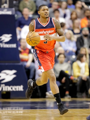 Bradley Beal posters