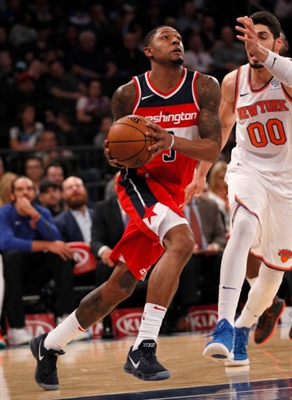 Bradley Beal posters