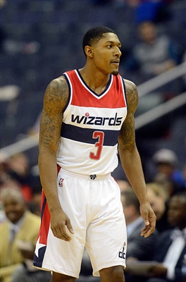 Bradley Beal posters