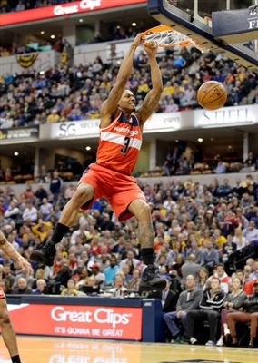 Bradley Beal posters